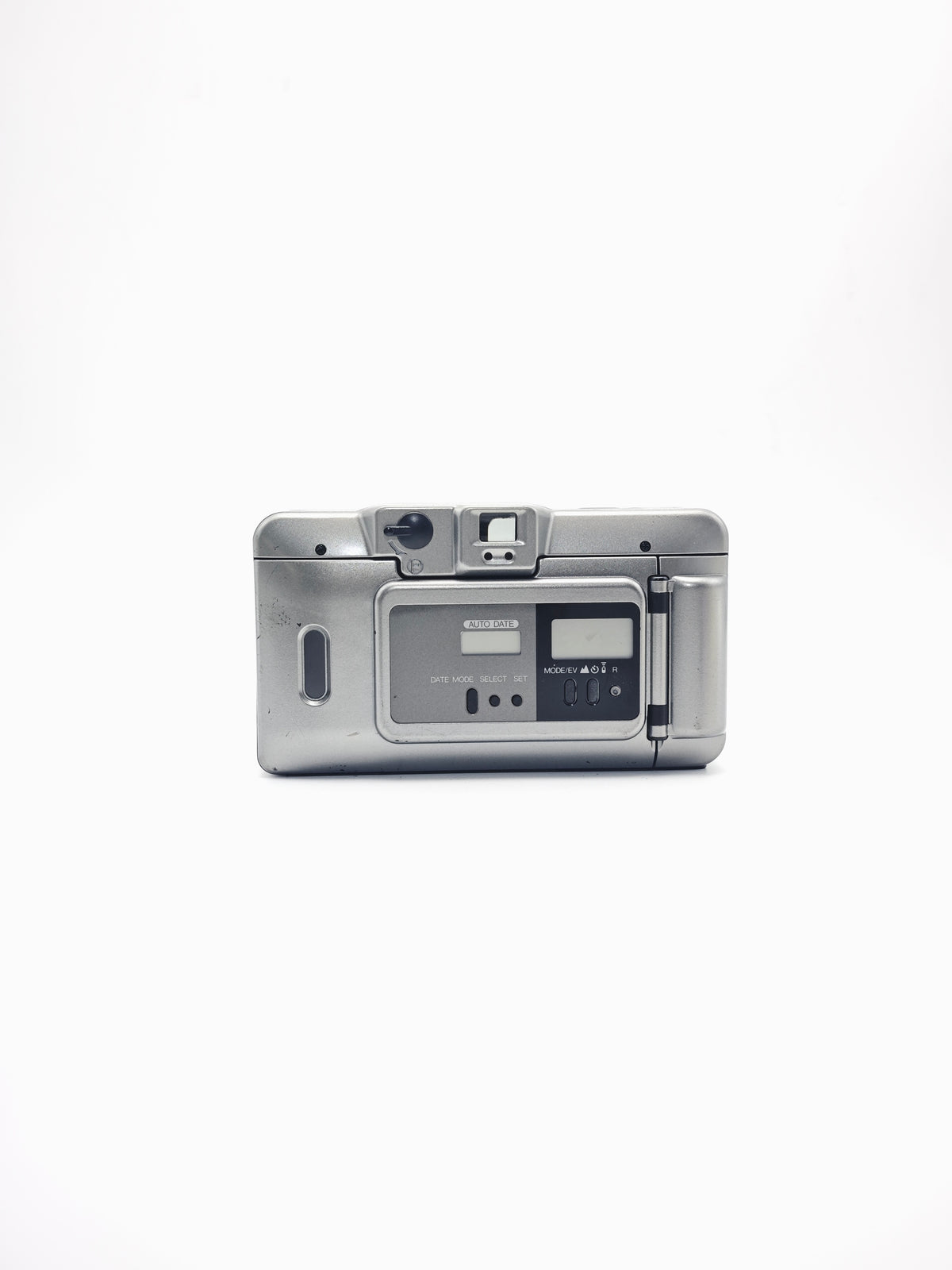 Konica Big Mini Neo-R