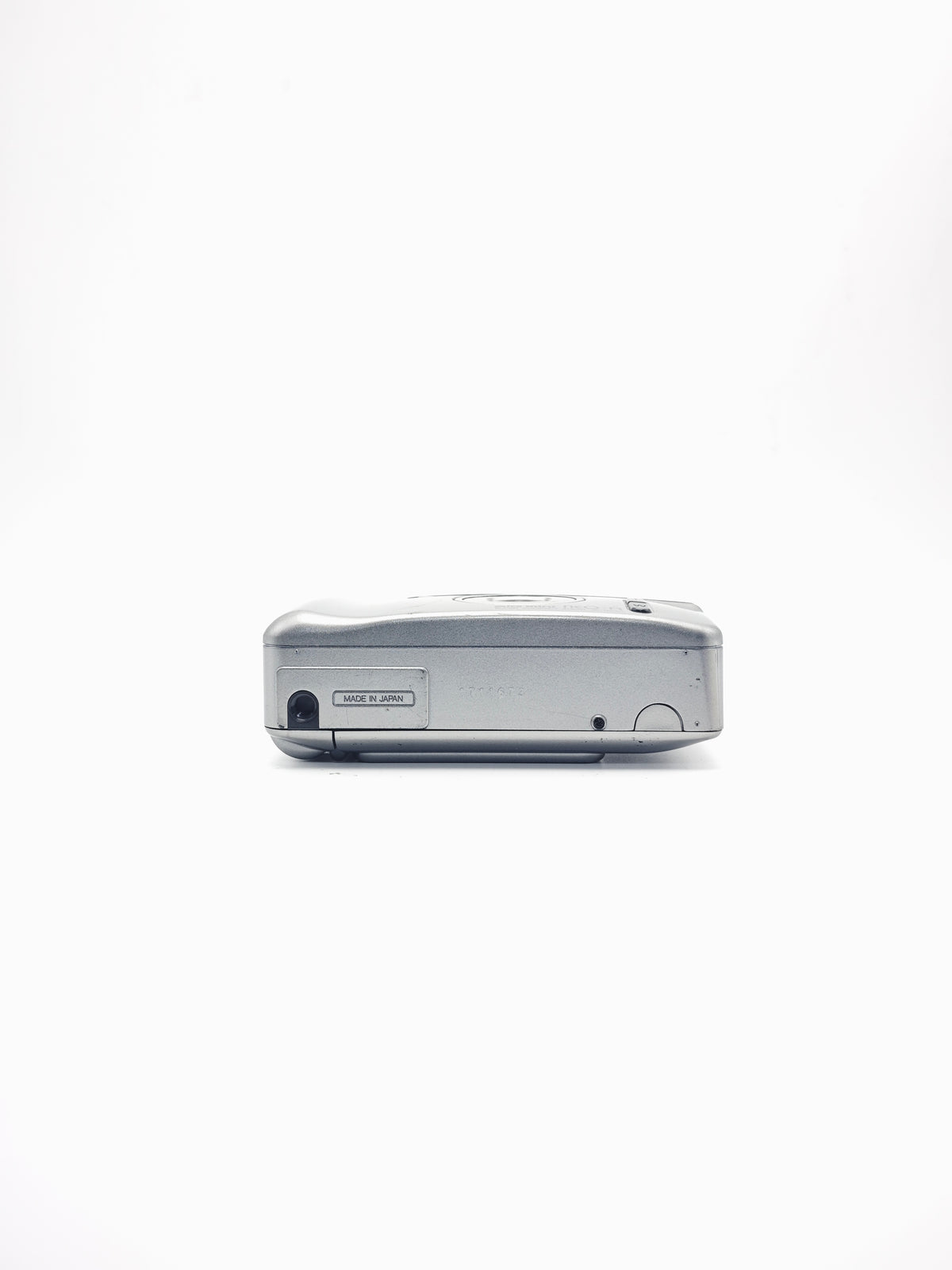 Konica Big Mini Neo-R