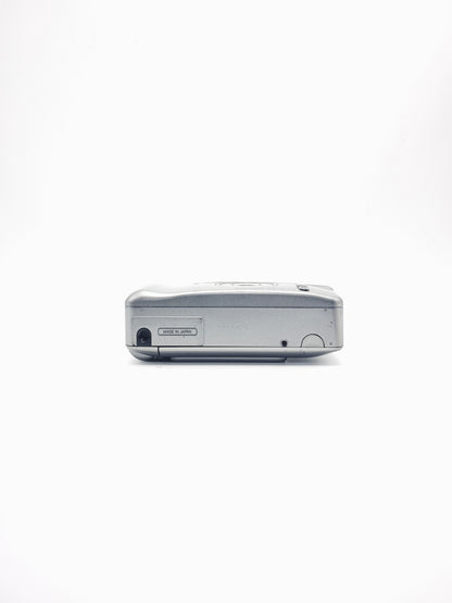 Konica Big Mini Neo-R