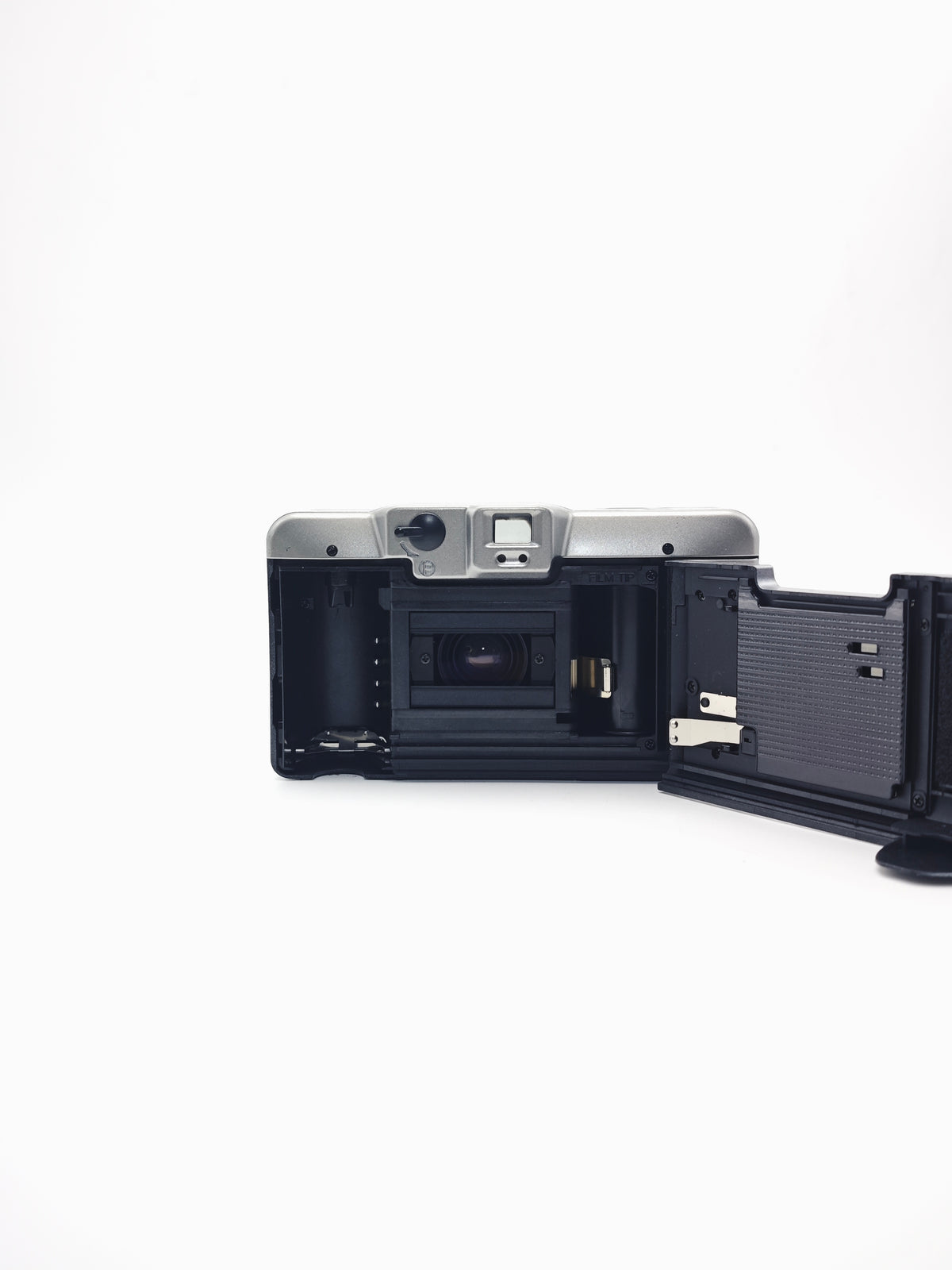Konica Big Mini Neo-R