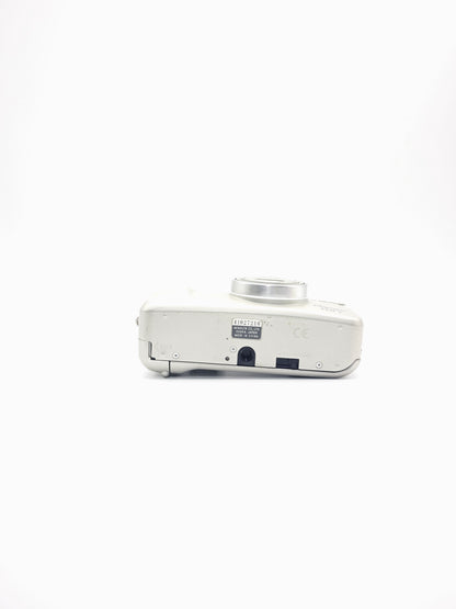 Minolta Capios 150s #41027216