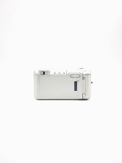 Minolta Capios 150s #41027216