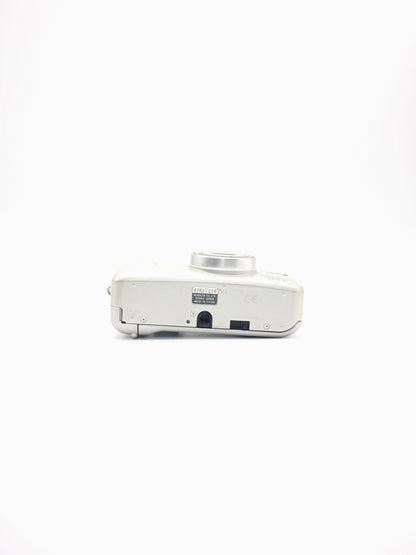 Minolta Capios 150s #41027216