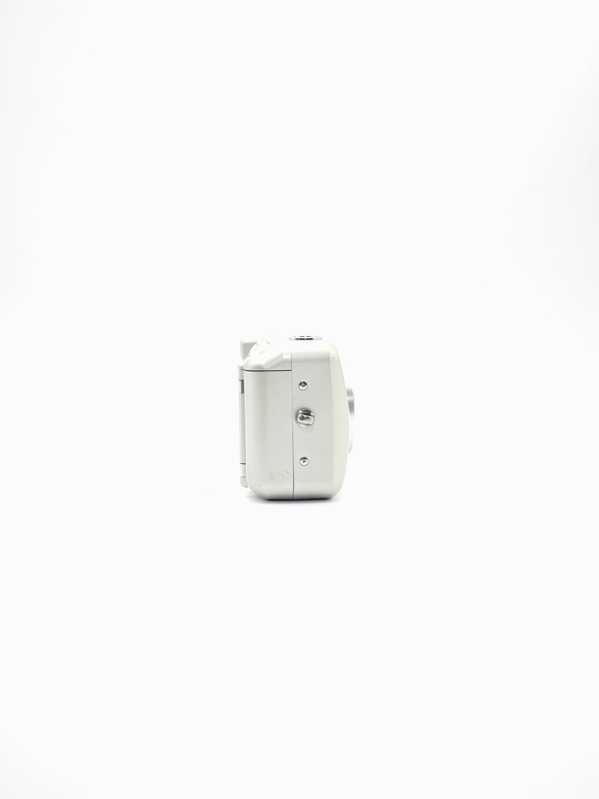 Minolta Capios 150s #41027216
