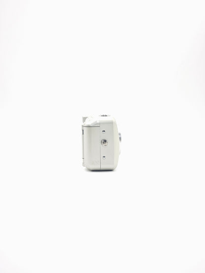 Minolta Capios 150s #41027216