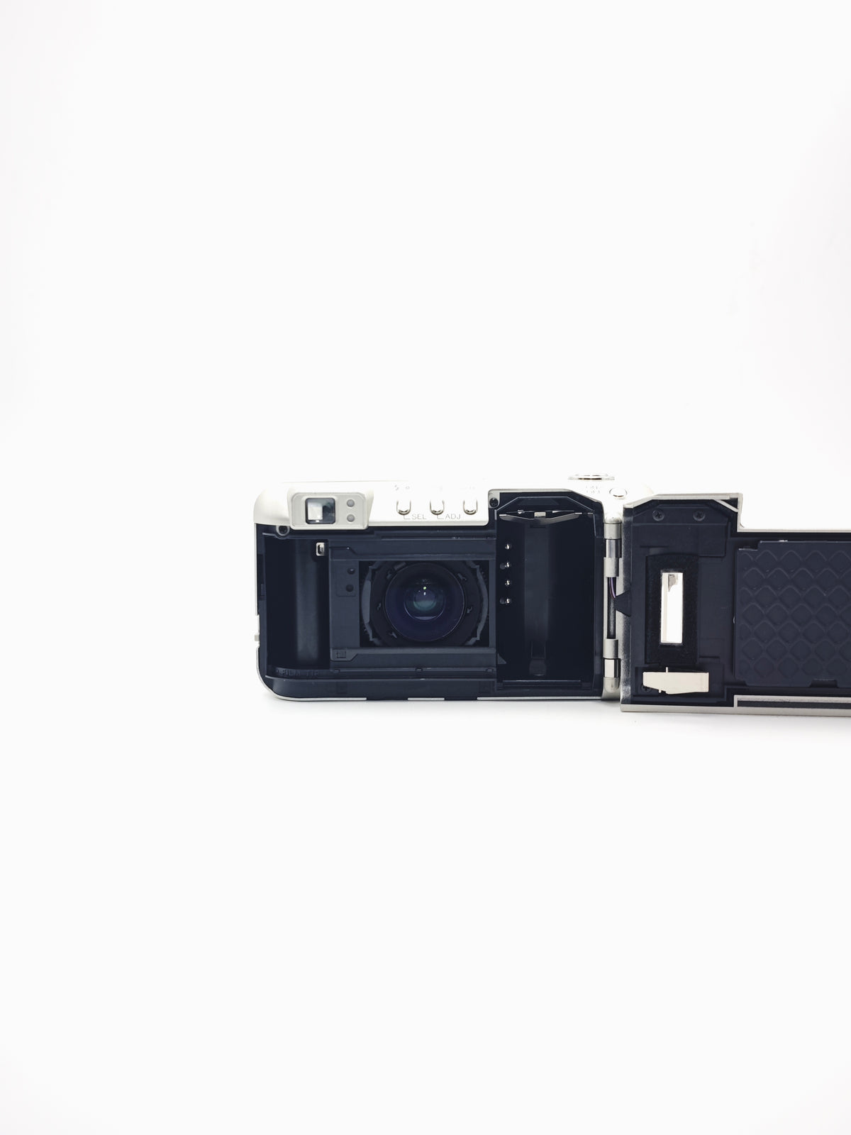 Minolta Capios 150s #41027216