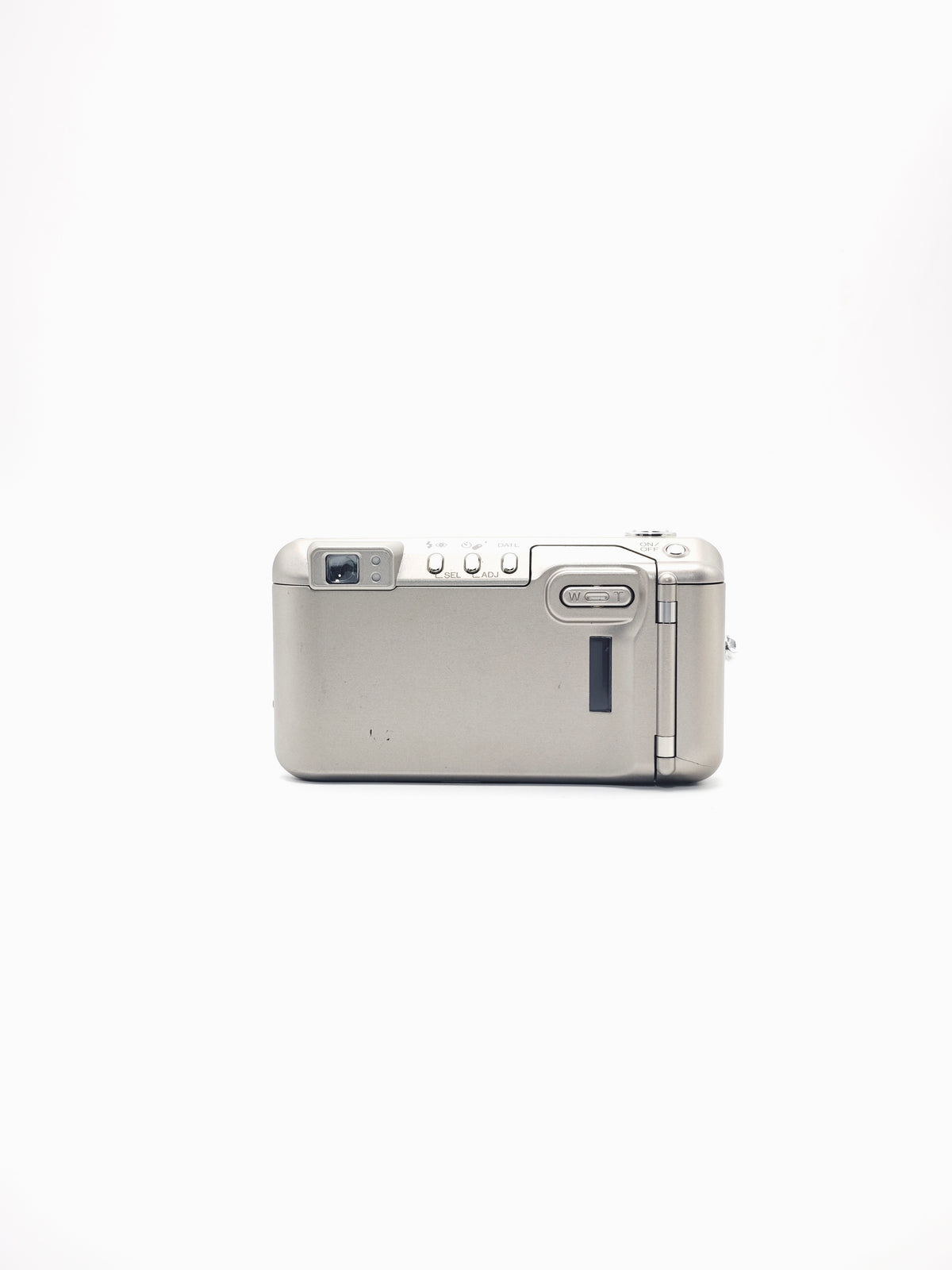 Minoltta Capios 125s #36146565