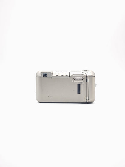 Minoltta Capios 125s #36146565