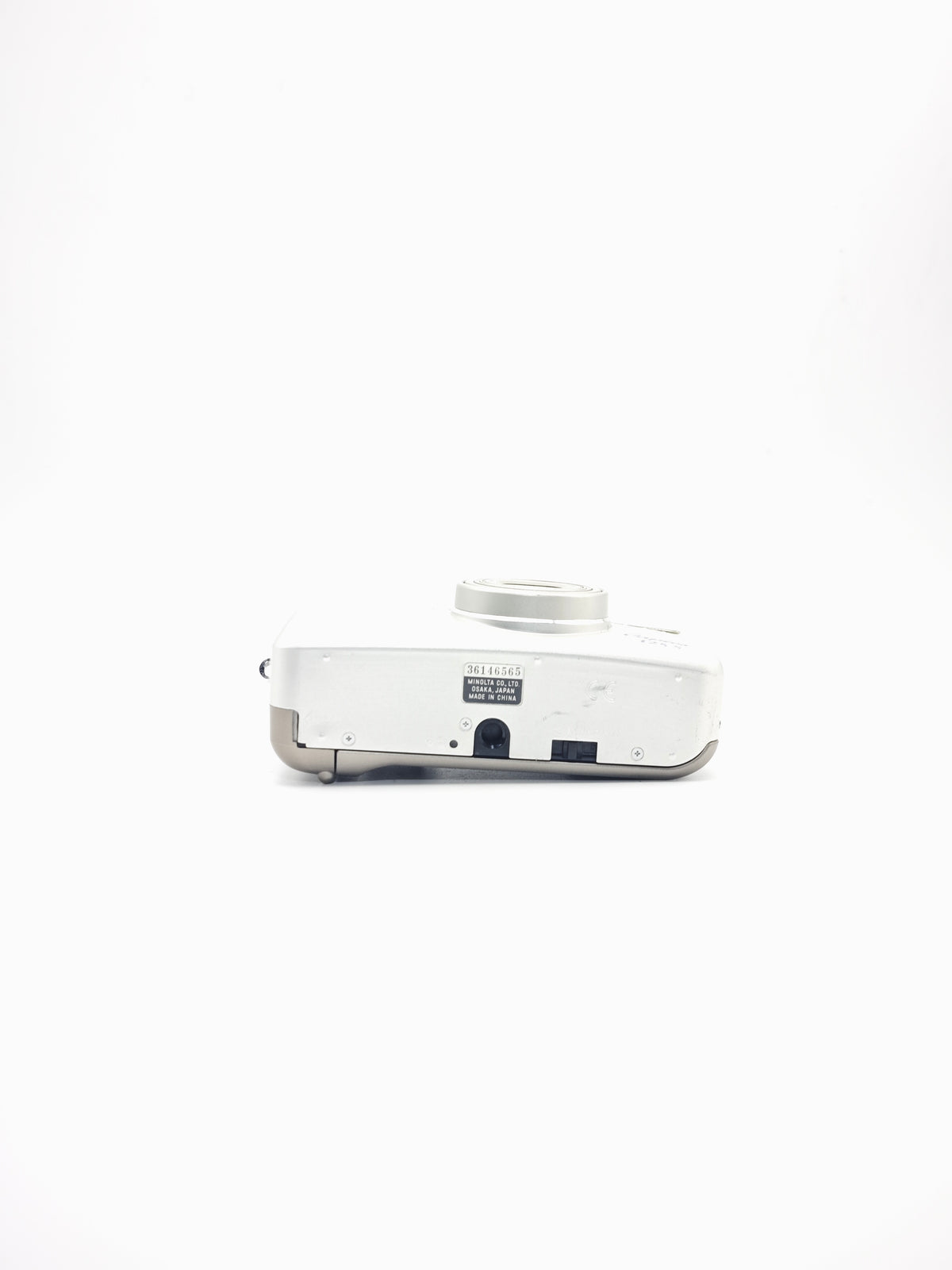 Minoltta Capios 125s #36146565