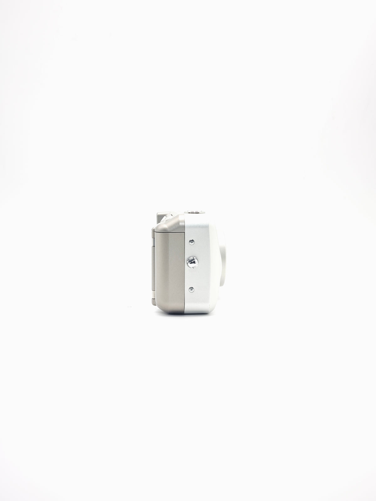 Minoltta Capios 125s #36146565