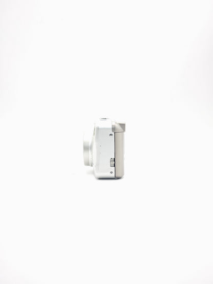 Minoltta Capios 125s #36146565