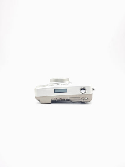 Minoltta Capios 125s #31015117