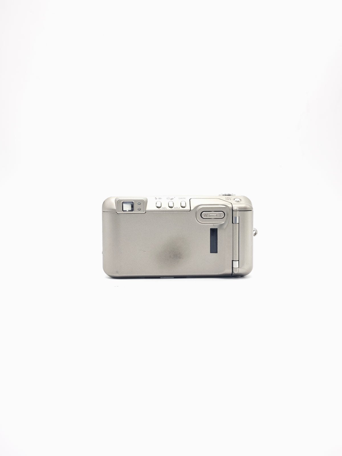 Minoltta Capios 125s #31015117