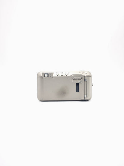 Minoltta Capios 125s #31015117
