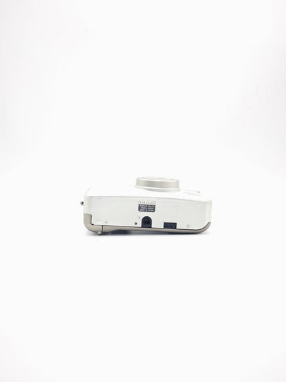 Minoltta Capios 125s #31015117