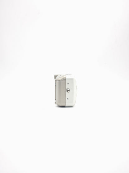 Minoltta Capios 125s #31015117