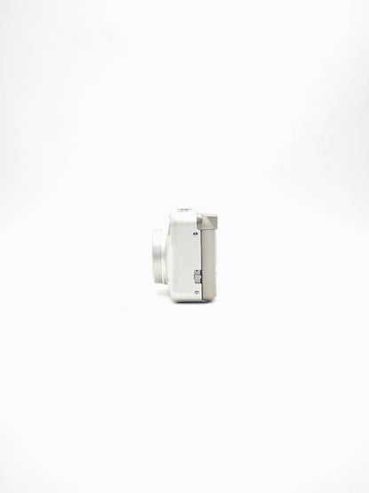 Minoltta Capios 125s #31015117