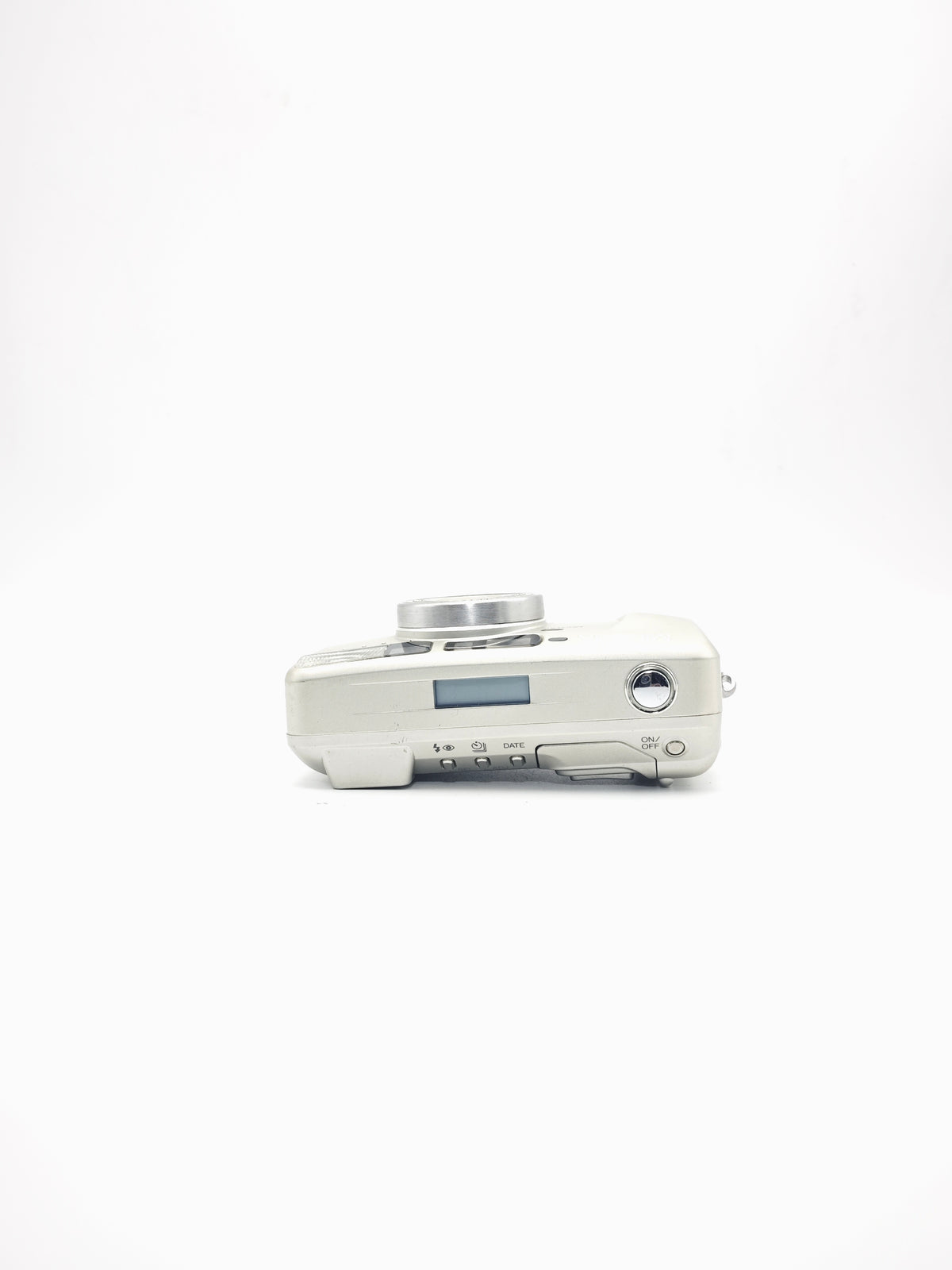 Minolta Capios 150s #13009537