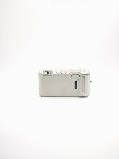 Minolta Capios 150s #13009537