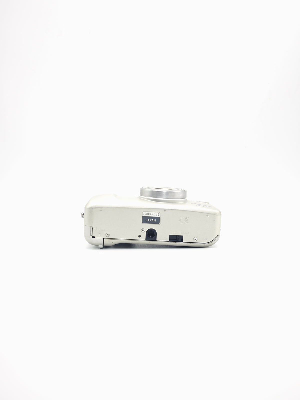 Minolta Capios 150s #13009537
