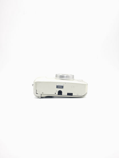Minolta Capios 150s #13009537