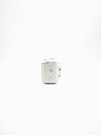 Minolta Capios 150s #13009537