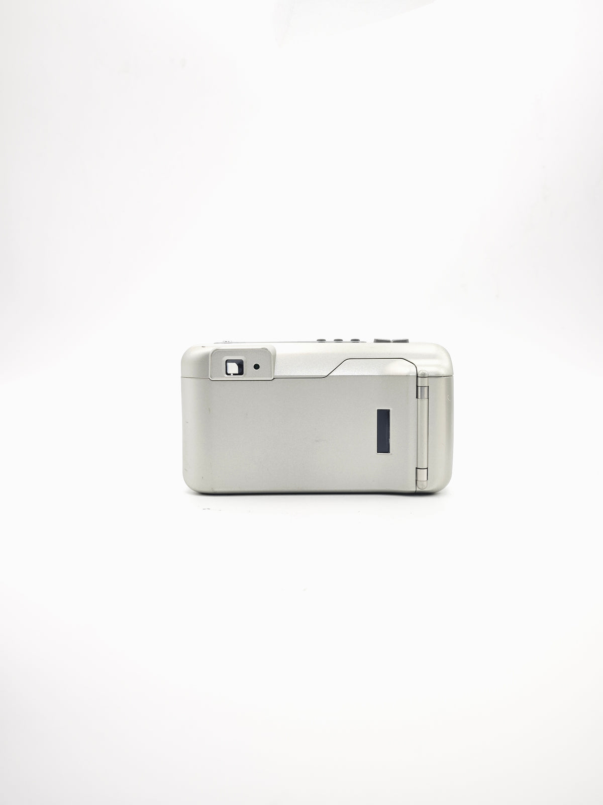 Minolta 110 Zoom Date #37411324