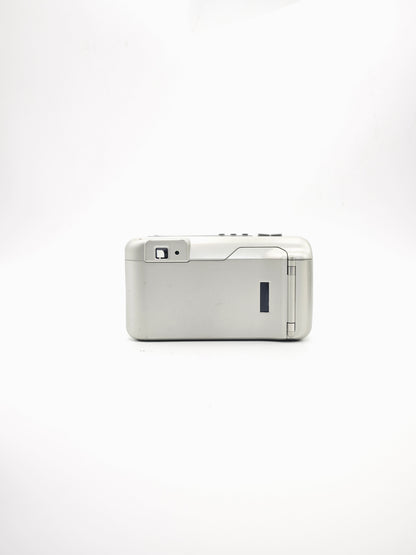 Minolta 110 Zoom Date #37411324