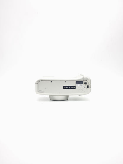 Minolta 110 Zoom Date #37411324