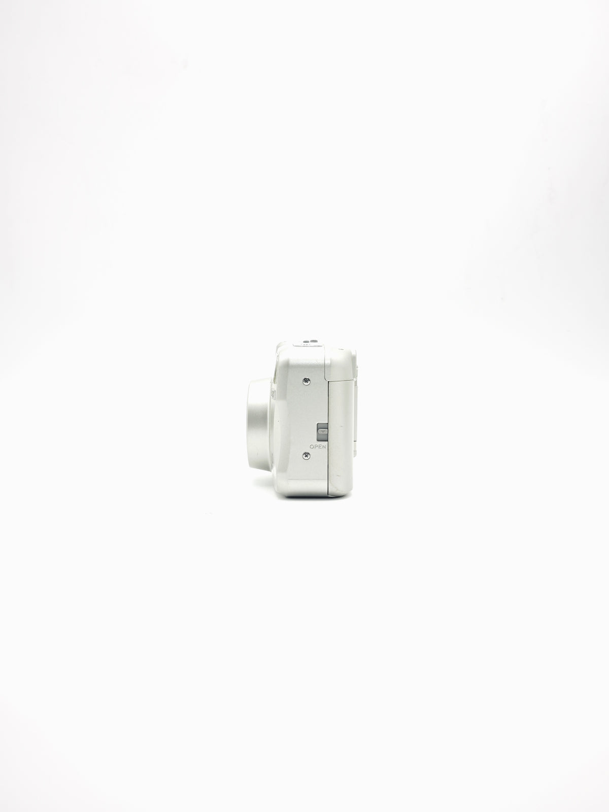 Minolta 110 Zoom Date #37411324