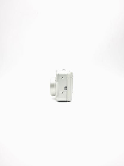 Minolta 110 Zoom Date #37411324
