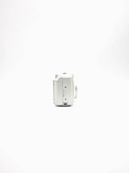 Minolta 110 Zoom Date #37411324