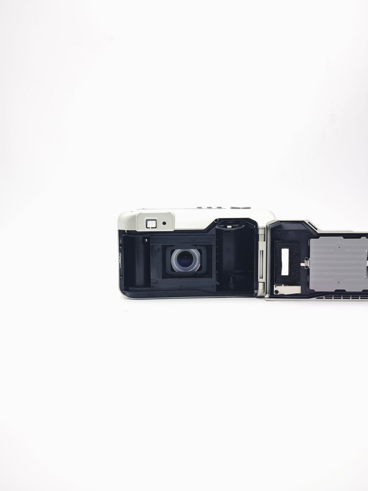 Minolta 110 Zoom Date #37411324