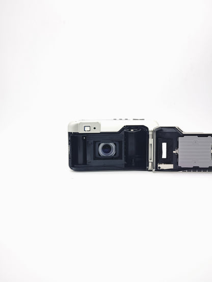 Minolta 110 Zoom Date #37411324