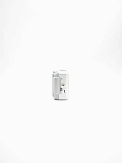 Fujifilm Silvi 1000