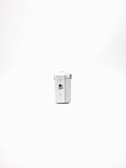 Fujifilm Silvi 1000