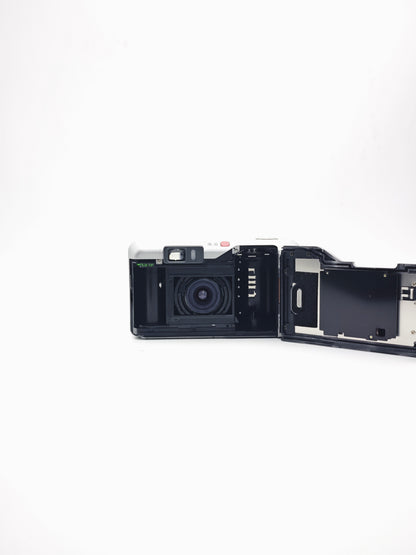 Fujifilm Silvi 1000