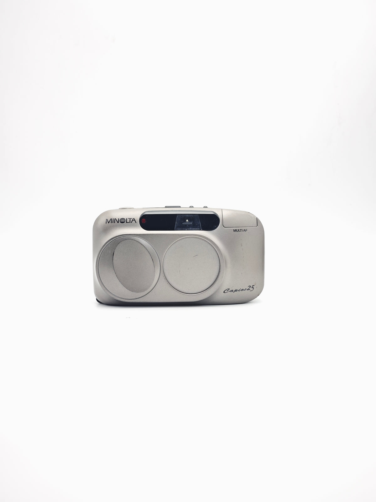 Minolta Capios 25 #35702713