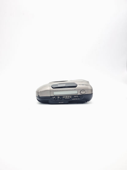 Minolta Capios 25 #35702713