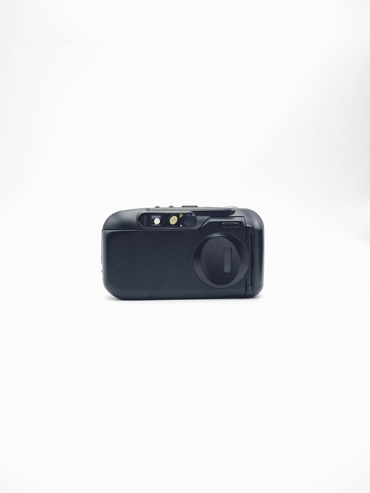 Minolta Capios 25 #35702713