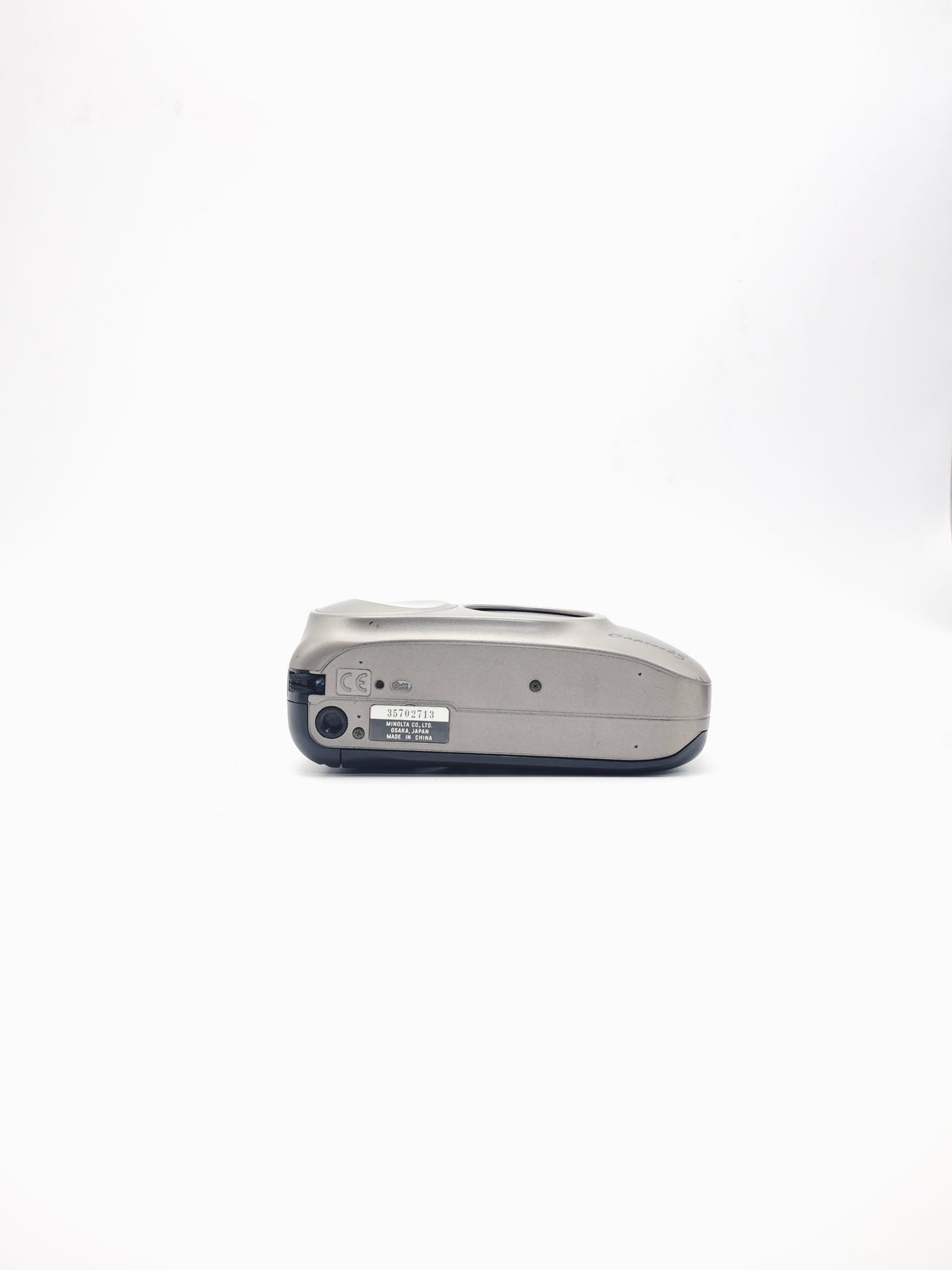 Minolta Capios 25 #35702713