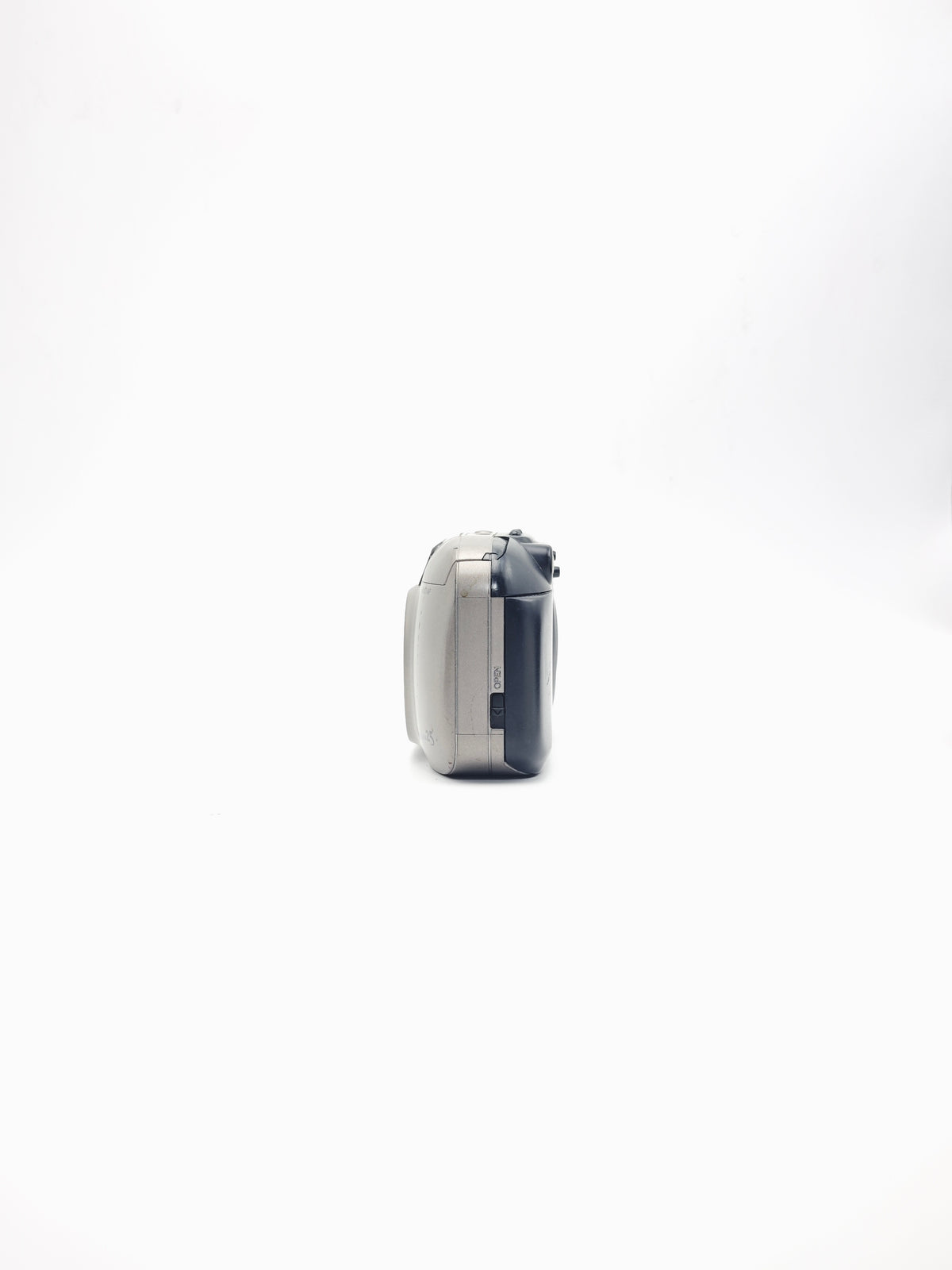 Minolta Capios 25 #35702713