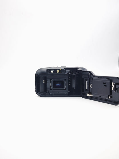 Minolta Capios 25 #35702713