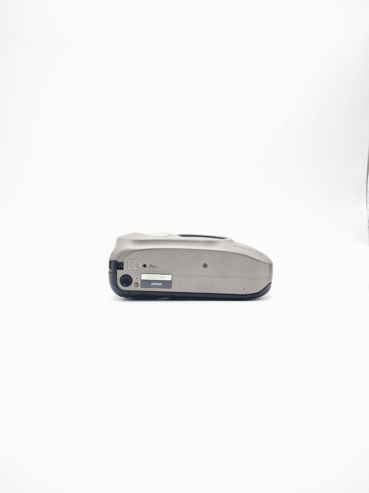 Minolta Capios 25 #21527367