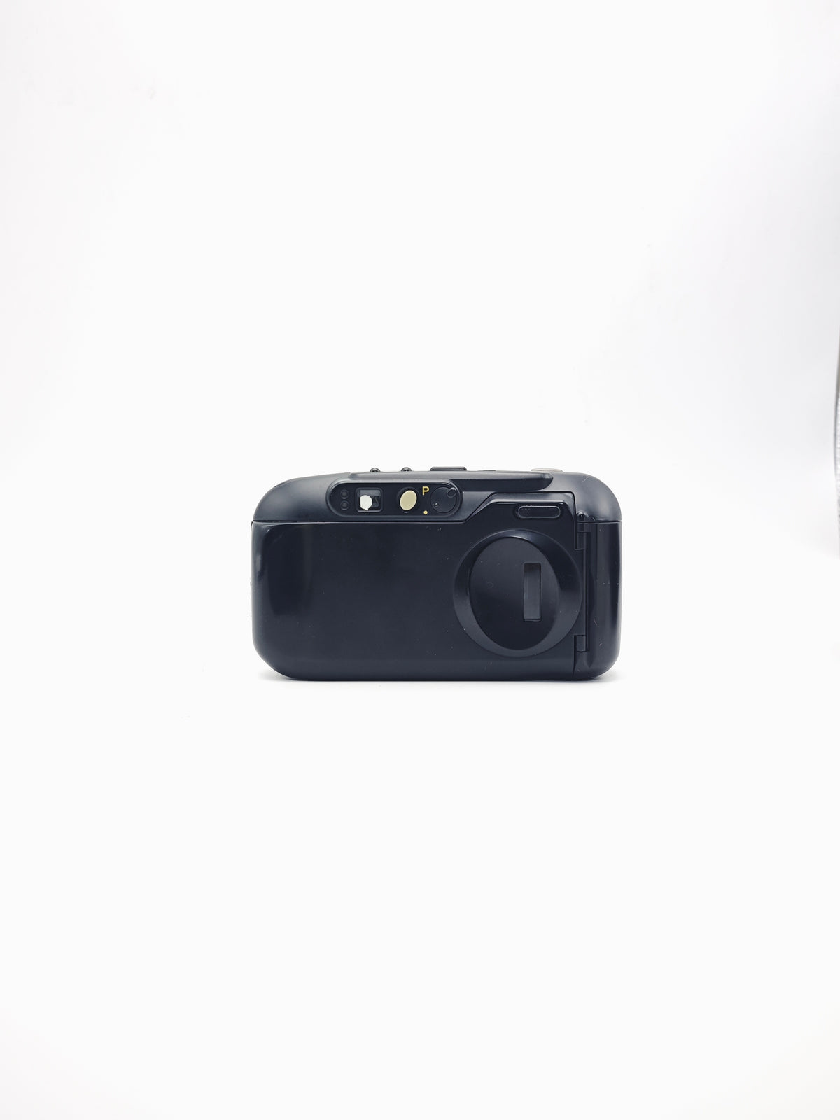Minolta Capios 25 #21527367