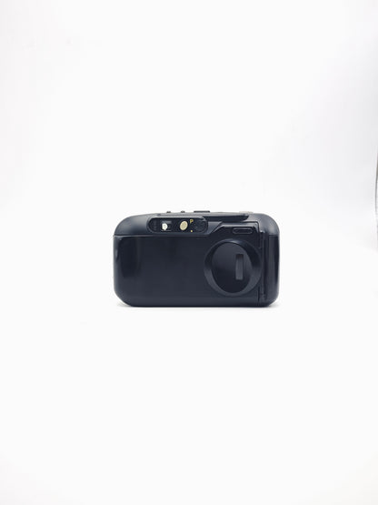 Minolta Capios 25 #21527367