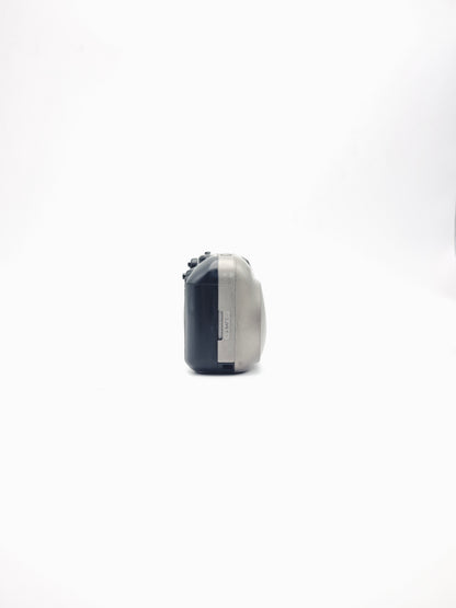Minolta Capios 25 #21527367