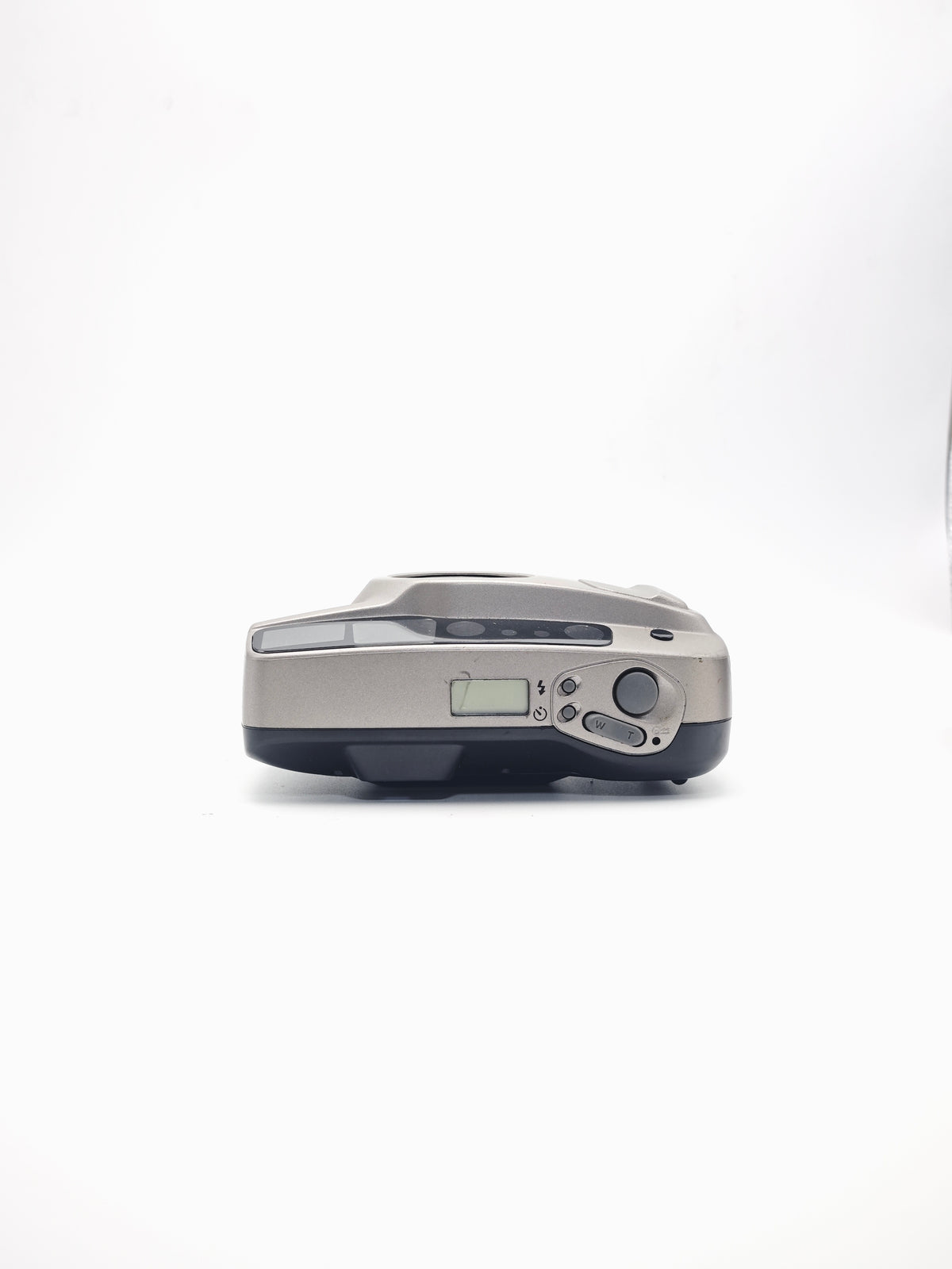 Minolta Riva Zoom Sightseer #41120521