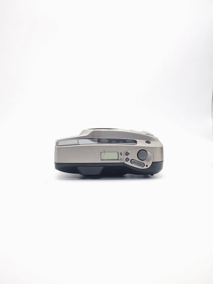 Minolta Riva Zoom Sightseer #41120521