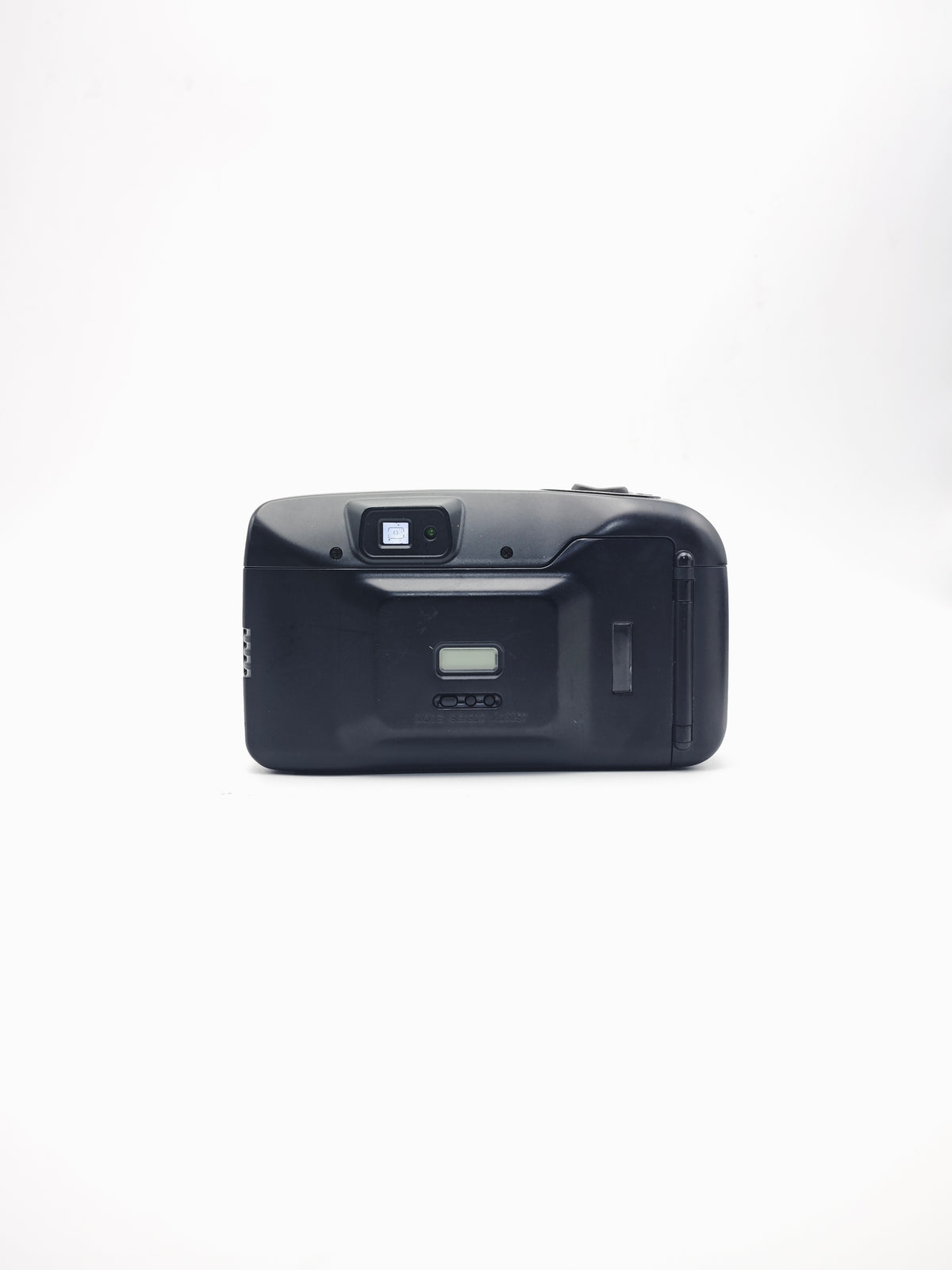 Minolta Riva Zoom Sightseer #41120521